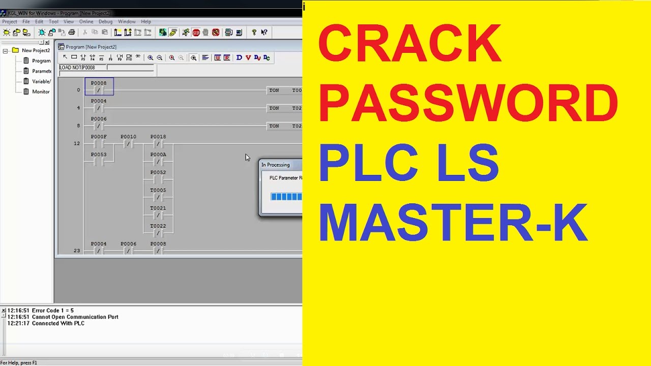 Mitsubishi Plc Password Crack Software Free Software